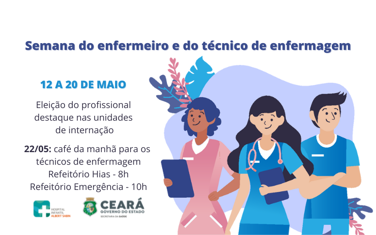 Hias terá programação especial em celebração à Semana Brasileira da