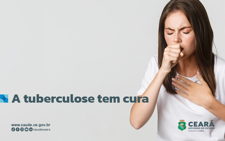 Tuberculose Cura Da Doen A Atestada Ap S Conclus O Do Tratamento